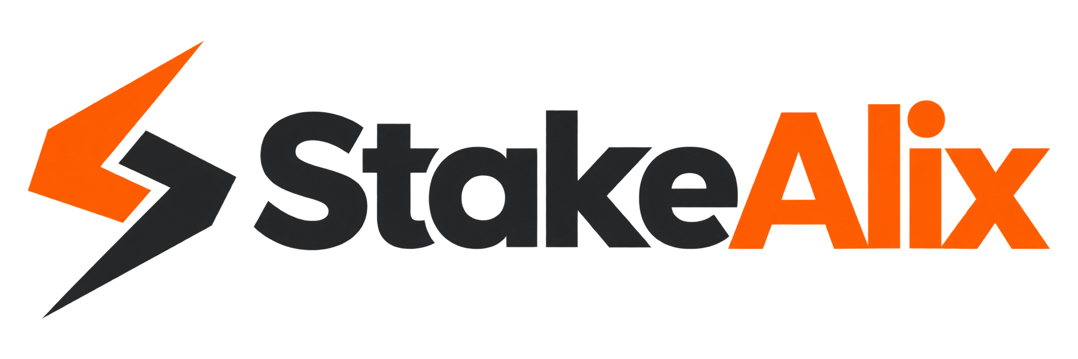 StakeAlix